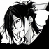Avatar for em1hy