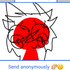 Avatar for poppyseedgirl