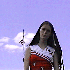 Avatar for coxinhaceles12