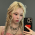 Avatar di RavellyLynn