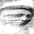 Avatar for Turn_nip