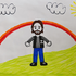 Avatar for biomorfo