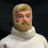 Avatar for Alsksalaksj0181