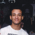 Avatar di LeoO_Ooliveira_