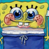 Avatar for spongbwabs