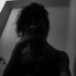 Avatar for itsmylast