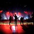 Avatar for Hillsong