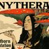 Avatar de Nythera