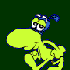 Avatar for Psychoskull