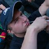 Avatar for ptzlm