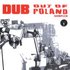 Awatar dla State Of Sound mix Banach