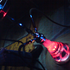 Avatar for MarciDeluxe