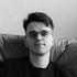 japanese_goblin için avatar