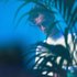 Avatar for Croatian Amor