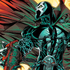 Avatar for DarthTaki