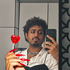 Avatar for sha2hid