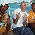 Avatar for Dr. Dre, Eminem, Xzibit