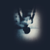 mparoxysm için avatar