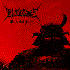 Avatar di BlackTrudDeath