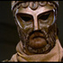 Avatar di burtlo