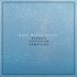 Avatar for Stereo Outdoor Sampling