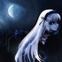 Avatar di Rock Emo Nightcore