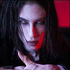 Avatar for inhumanexhuman