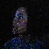 Avatar di fa1sal