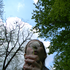 Avatar für danna_robbie
