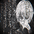 Avatar for skidster666