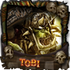 Avatar for ibitch