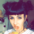 Avatar di theskulldisease