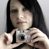 Avatar for Umbrae_Lacrima