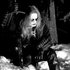 Avatar for Satanic Warmaster