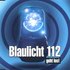 Avatar for Blaulicht 112