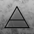 Avatar for Echelon_Lisia