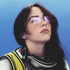 Avatar for Celeste_25