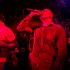 Avatar für Джанни Родари