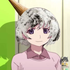 Avatar for Adhcc
