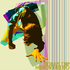 Avatar for Spider8reath