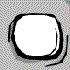 Avatar for whotookthisname