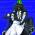 Avatar for Nyx_Nihilis