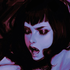 Avatar for darkyy0