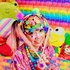 Avatar for cybr.grl