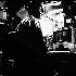 ratofrances さんのアバター