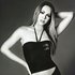 Avatar for Mariah Carey