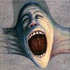 Avatar for JuodaArbata