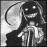 Avatar for ioaerufg