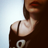 Avatar for Dropmedead_