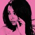 Avatar for Aaliyah
